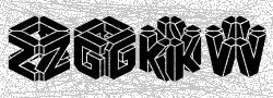 Kontrola
