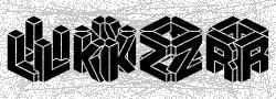 Kontrola