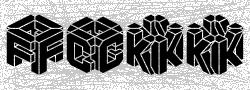 Kontrola