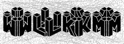 Kontrola