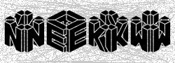 Kontrola