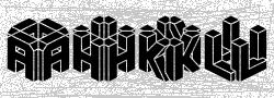 Kontrola