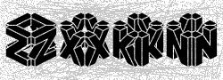 Kontrola
