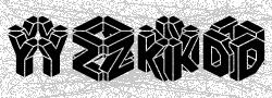 Kontrola
