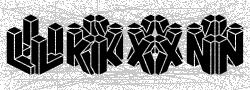 Kontrola