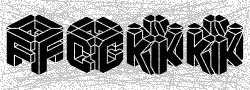 Kontrola