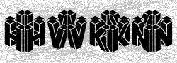 Kontrola