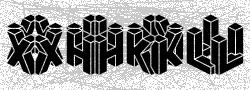 Kontrola