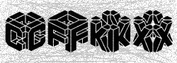 Kontrola