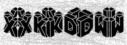 Kontrola