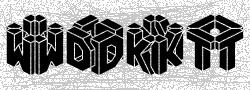 Kontrola