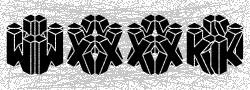 Kontrola