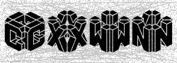 Kontrola