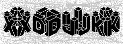 Kontrola