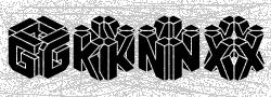 Kontrola