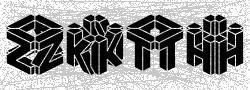 Kontrola