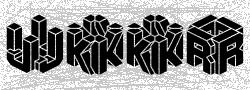 Kontrola