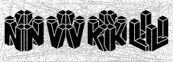 Kontrola