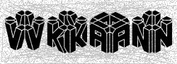 Kontrola