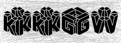 Kontrola