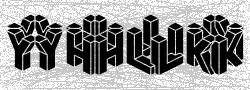 Kontrola