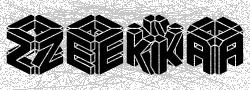 Kontrola