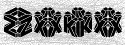 Kontrola