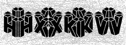 Kontrola