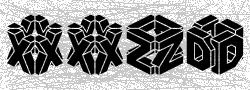 Kontrola