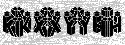 Kontrola