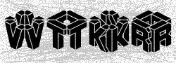 Kontrola