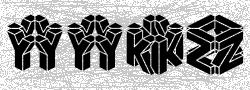 Kontrola