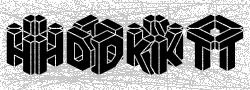Kontrola
