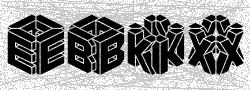 Kontrola