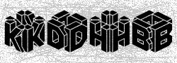 Kontrola